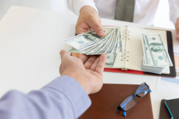 Best Home Loans (Mortgages)  in Hyde Park, UT