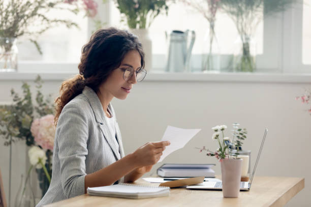 Best Loan Servicing and Management  in Hyde Park, UT