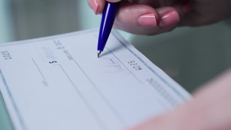 Best Secured Loans  in Hyde Park, UT