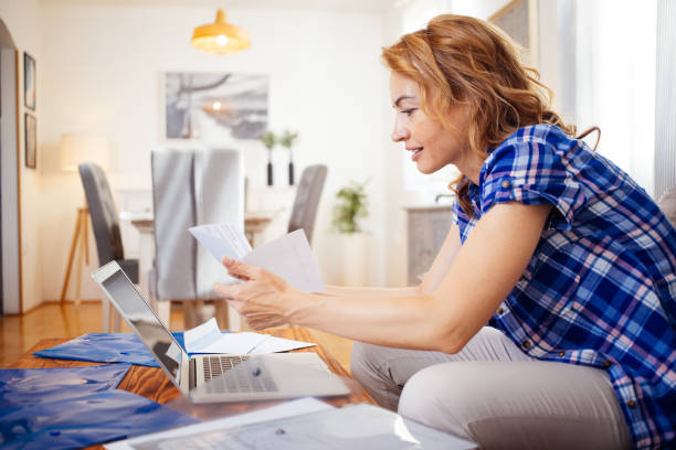Best Home Equity Lines of Credit (HELOC)  in Hyde Park, UT