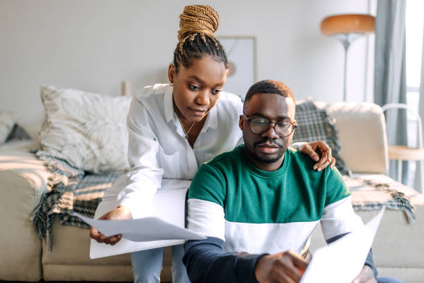 Best Personal Loans  in Hyde Park, UT