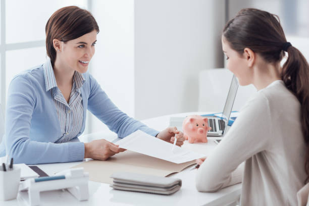 Best Financial Counseling and Guidance  in Hyde Park, UT